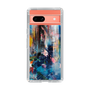 Slim Protection Case［ SHOTARO SANADA - Next Landscape ］
