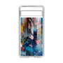 Slim Protection Case［ SHOTARO SANADA - Next Landscape ］