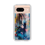 Slim Protection Case［ SHOTARO SANADA - Next Landscape ］