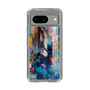 Slim Protection Case［ SHOTARO SANADA - Next Landscape ］