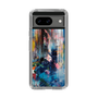 Slim Protection Case［ SHOTARO SANADA - Next Landscape ］