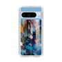 Slim Protection Case［ SHOTARO SANADA - Next Landscape ］