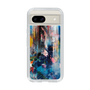 Slim Protection Case［ SHOTARO SANADA - Next Landscape ］