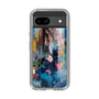 Slim Protection Case［ SHOTARO SANADA - Next Landscape ］