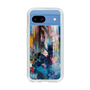 Slim Protection Case［ SHOTARO SANADA - Next Landscape ］