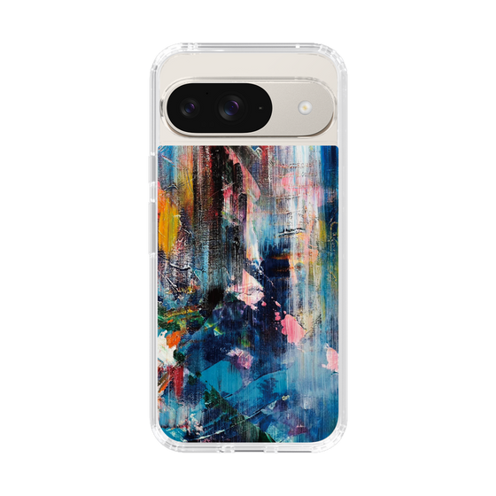 Slim Protection Case［ SHOTARO SANADA - Next Landscape ］
