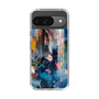 Slim Protection Case［ SHOTARO SANADA - Next Landscape ］