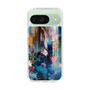 Slim Protection Case［ SHOTARO SANADA - Next Landscape ］