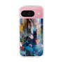 Slim Protection Case［ SHOTARO SANADA - Next Landscape ］
