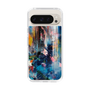 Slim Protection Case［ SHOTARO SANADA - Next Landscape ］