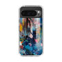 Slim Protection Case［ SHOTARO SANADA - Next Landscape ］