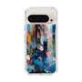 Slim Protection Case［ SHOTARO SANADA - Next Landscape ］