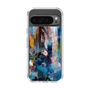 Slim Protection Case［ SHOTARO SANADA - Next Landscape ］