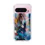 Slim Protection Case［ SHOTARO SANADA - Next Landscape ］