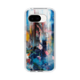 Slim Protection Case［ SHOTARO SANADA - Next Landscape ］