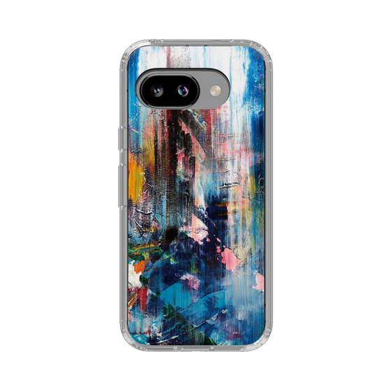 Slim Protection Case［ SHOTARO SANADA - Next Landscape ］