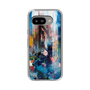 Slim Protection Case［ SHOTARO SANADA - Next Landscape ］
