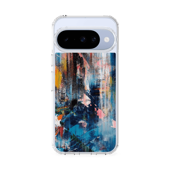Slim Protection Case［ SHOTARO SANADA - Next Landscape ］