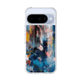 Slim Protection Case［ SHOTARO SANADA - Next Landscape ］