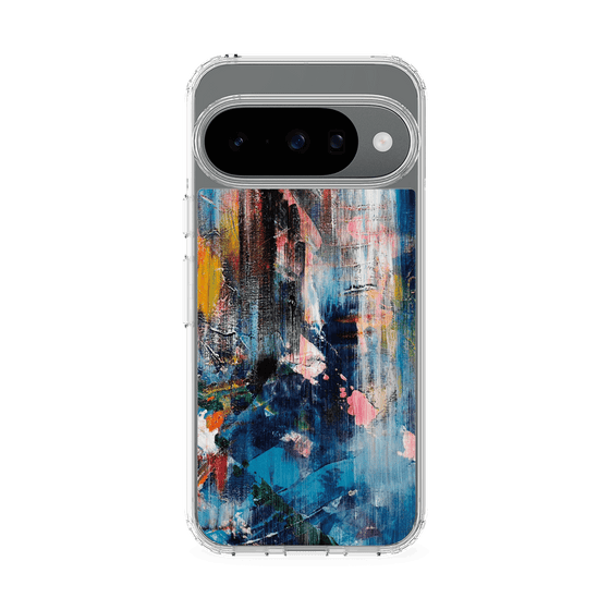 Slim Protection Case［ SHOTARO SANADA - Next Landscape ］