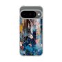 Slim Protection Case［ SHOTARO SANADA - Next Landscape ］