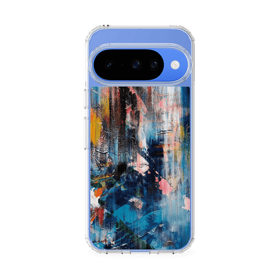 Slim Protection Case［ SHOTARO SANADA - Next Landscape ］