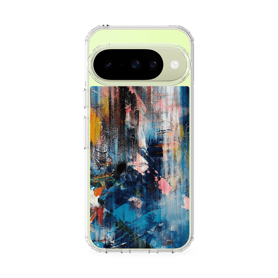 Slim Protection Case［ SHOTARO SANADA - Next Landscape ］