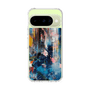 Slim Protection Case［ SHOTARO SANADA - Next Landscape ］
