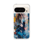 Slim Protection Case［ SHOTARO SANADA - Next Landscape ］