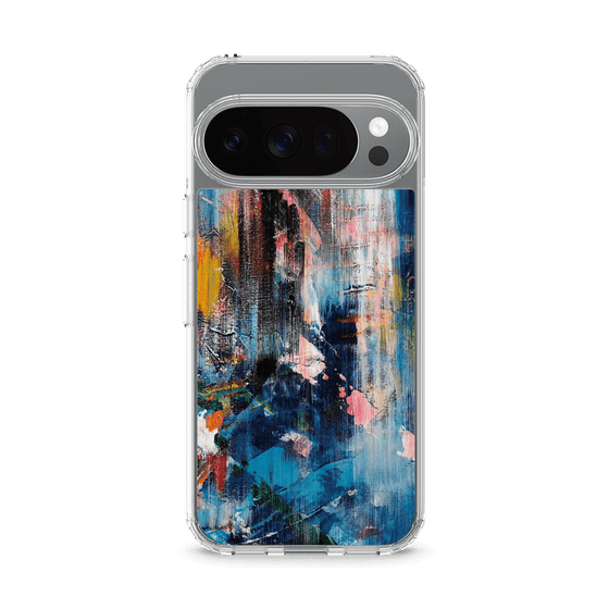 Slim Protection Case［ SHOTARO SANADA - Next Landscape ］