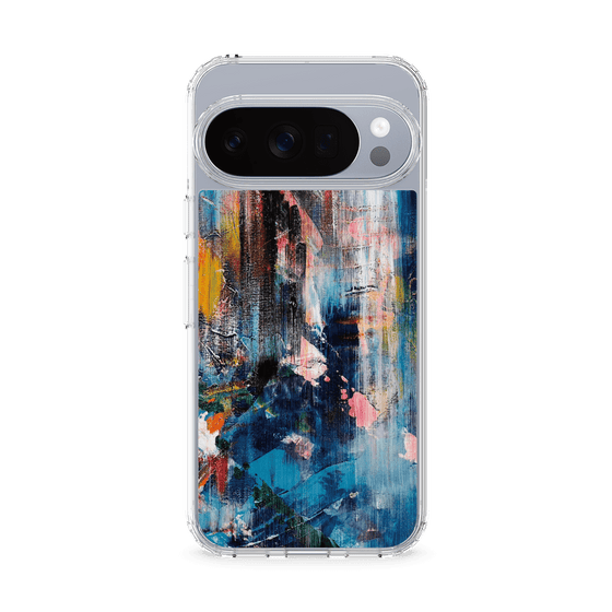 Slim Protection Case［ SHOTARO SANADA - Next Landscape ］