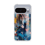 Slim Protection Case［ SHOTARO SANADA - Next Landscape ］
