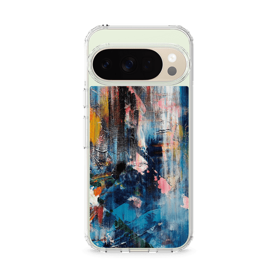 Slim Protection Case［ SHOTARO SANADA - Next Landscape ］