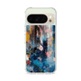 Slim Protection Case［ SHOTARO SANADA - Next Landscape ］