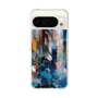 Slim Protection Case［ SHOTARO SANADA - Next Landscape ］
