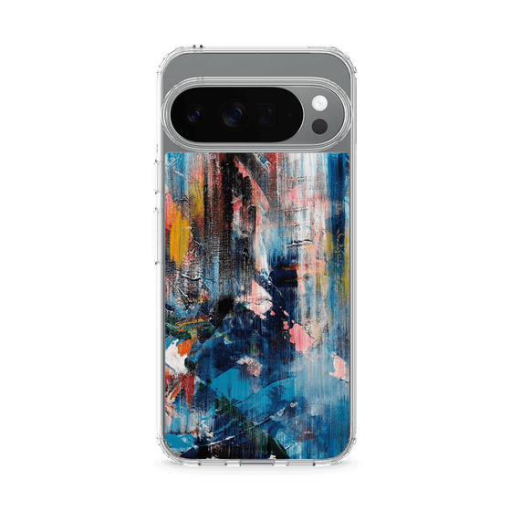 Slim Protection Case［ SHOTARO SANADA - Next Landscape ］