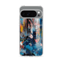 Slim Protection Case［ SHOTARO SANADA - Next Landscape ］