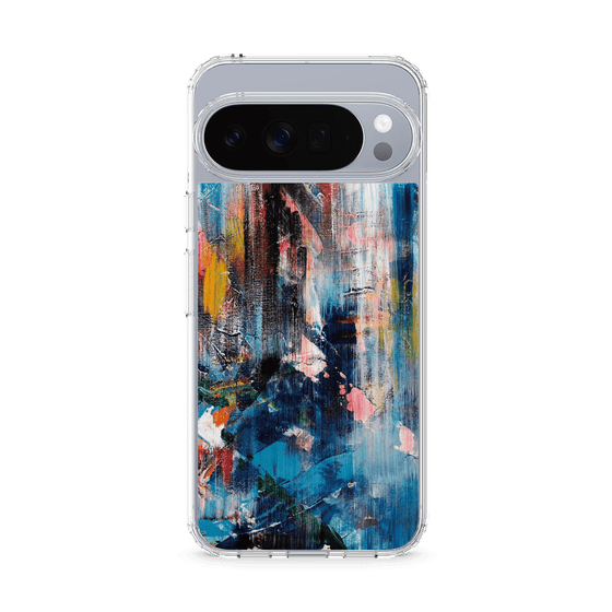 Slim Protection Case［ SHOTARO SANADA - Next Landscape ］