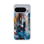 Slim Protection Case［ SHOTARO SANADA - Next Landscape ］