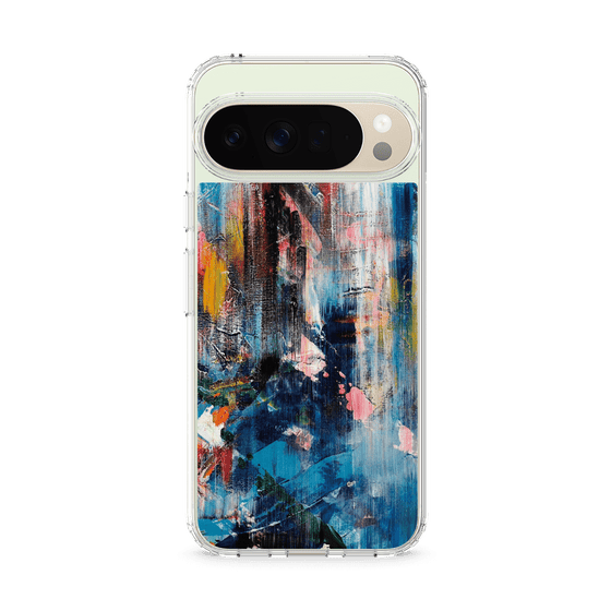 Slim Protection Case［ SHOTARO SANADA - Next Landscape ］