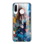 Slim Protection Case［ SHOTARO SANADA - Next Landscape ］