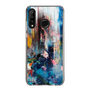 Slim Protection Case［ SHOTARO SANADA - Next Landscape ］