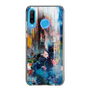 Slim Protection Case［ SHOTARO SANADA - Next Landscape ］