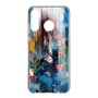 Slim Protection Case［ SHOTARO SANADA - Next Landscape ］