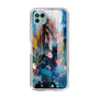 Slim Protection Case［ SHOTARO SANADA - Next Landscape ］