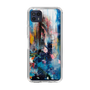 Slim Protection Case［ SHOTARO SANADA - Next Landscape ］