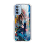 Slim Protection Case［ SHOTARO SANADA - Next Landscape ］
