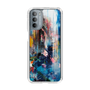 Slim Protection Case［ SHOTARO SANADA - Next Landscape ］