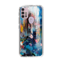 Slim Protection Case［ SHOTARO SANADA - Next Landscape ］