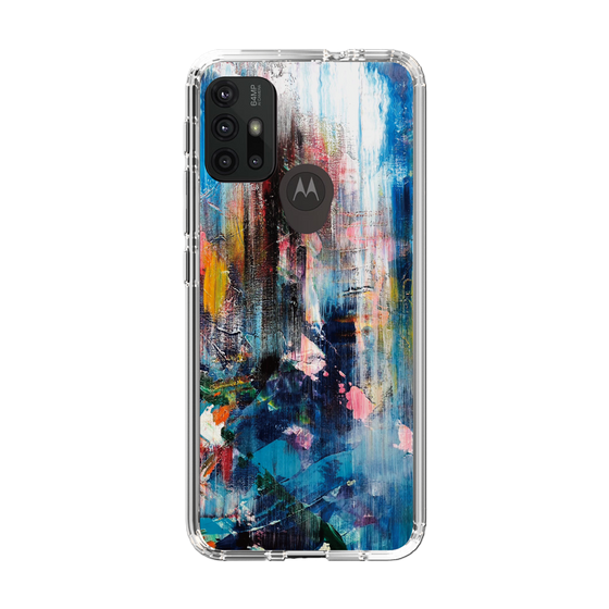 Slim Protection Case［ SHOTARO SANADA - Next Landscape ］